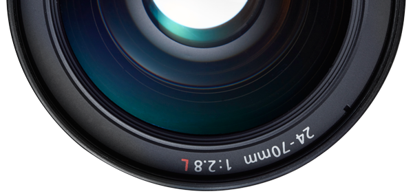 lens24-70_600px_productfotografie_cursus_homepage